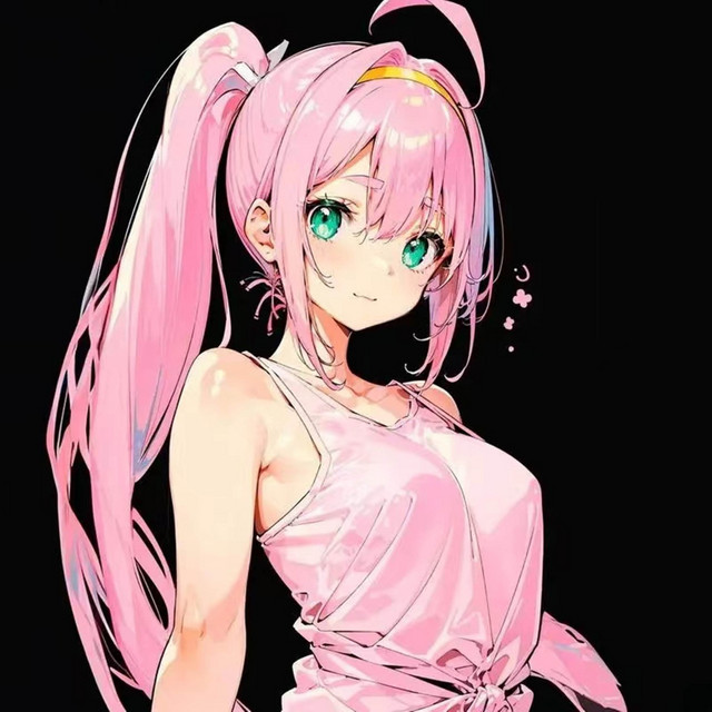 哒哒哒 (DJ版) cover art