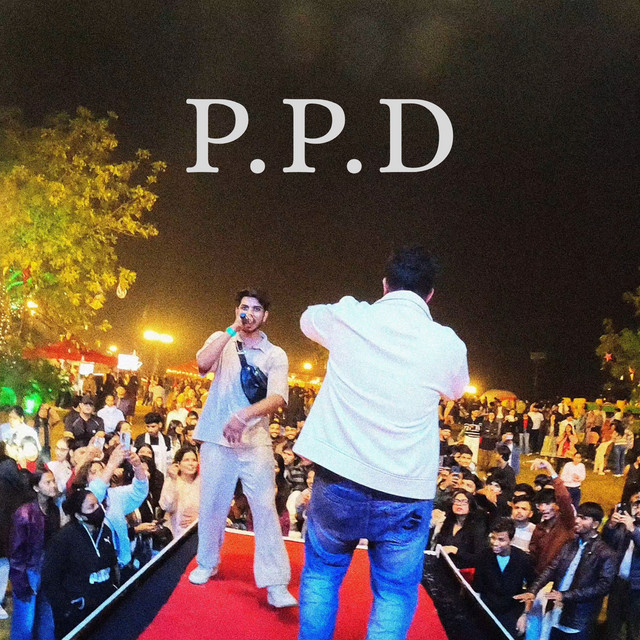 PPD