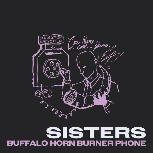 Sisters
