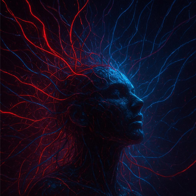 Обкладинка: Sacrifice — Infinite Forest