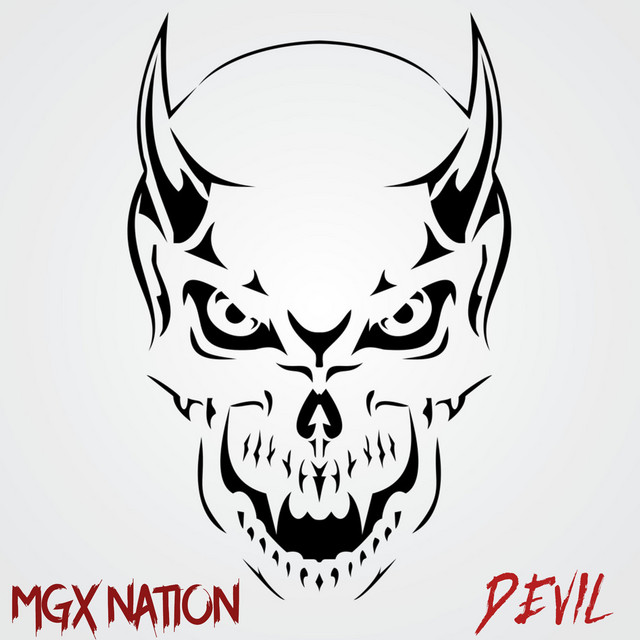 Devil