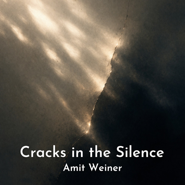 Cracks in the Silence