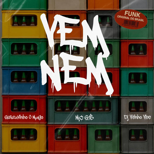 Vem Nem