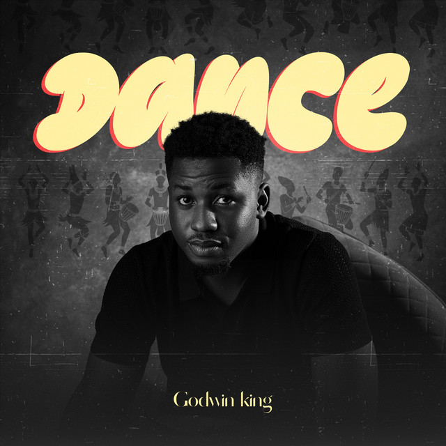 DANCE