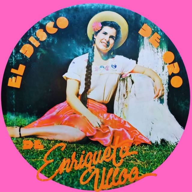 El Aguilillo