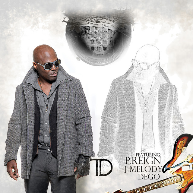 Td Bank | Spotify