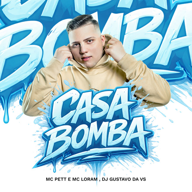 Casa Bomba