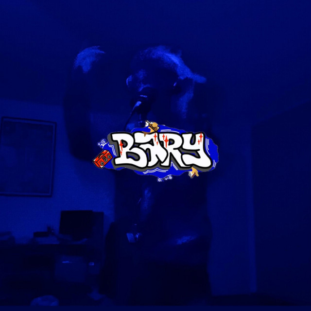 Léto cover art