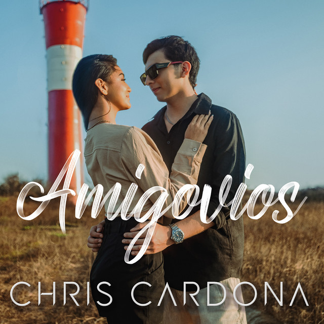 Amigovios