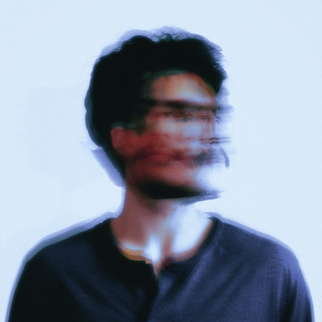 A Qué Suena la Montaña? cover art