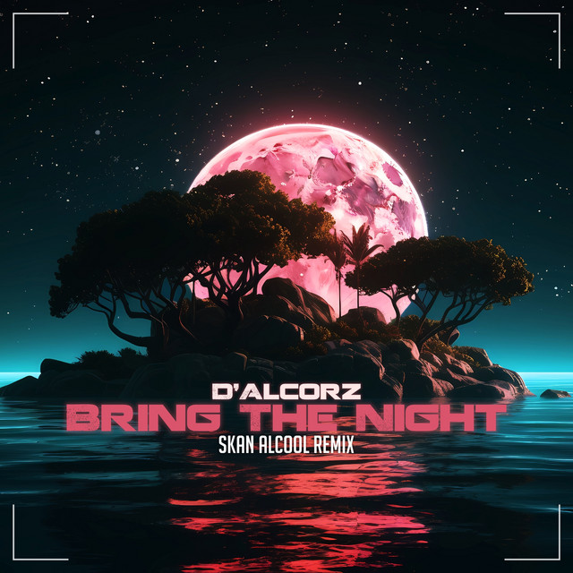 Bring the Night (Remix)