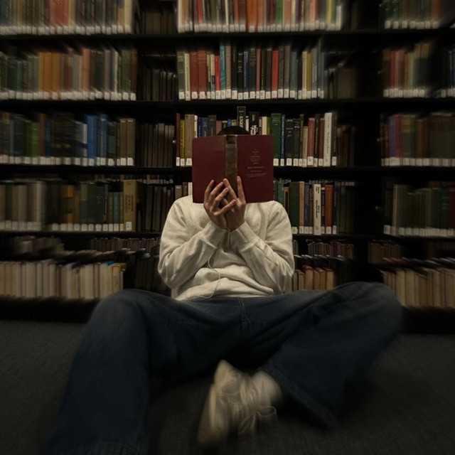 2006 cover art