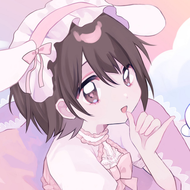 しゅき♡るーぷまにあ！ - feat. una