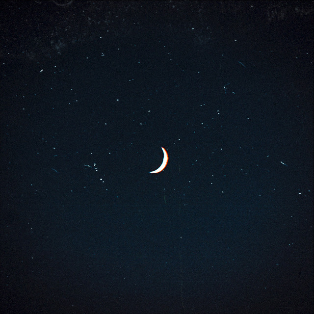 ASTRO