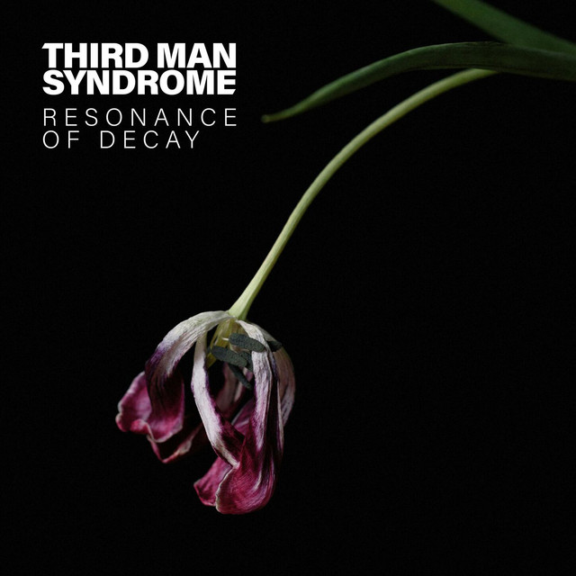 Resonance of Decay (single)