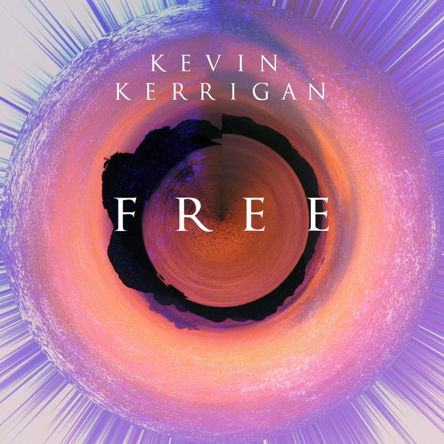 KK Free