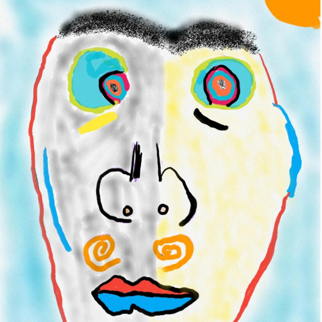 Jesquiat cover