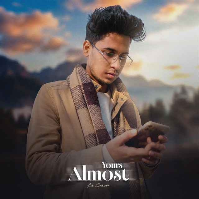 Almost Yours