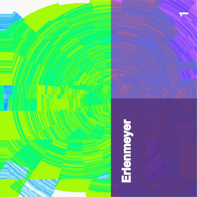 1 cover art