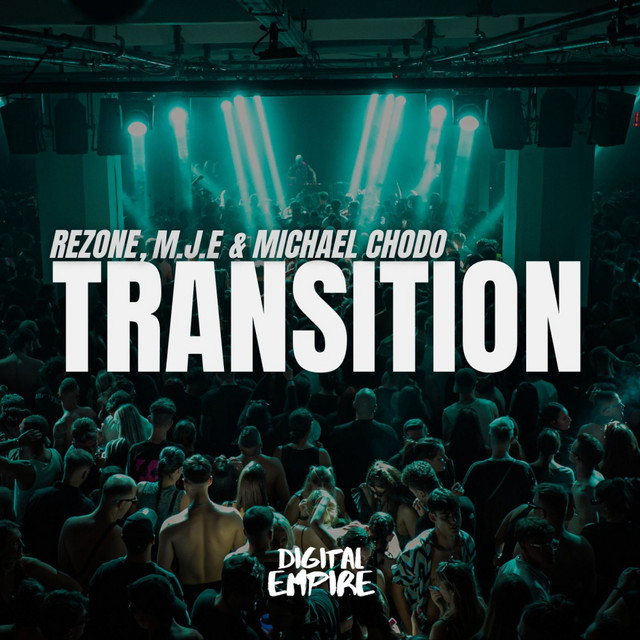 Transition