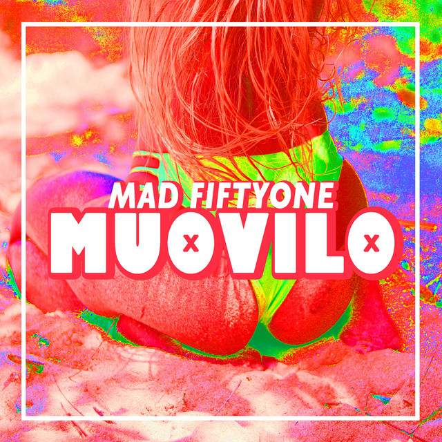 Muovilo