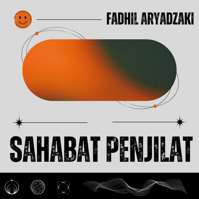 Fadhil Aryadzaki