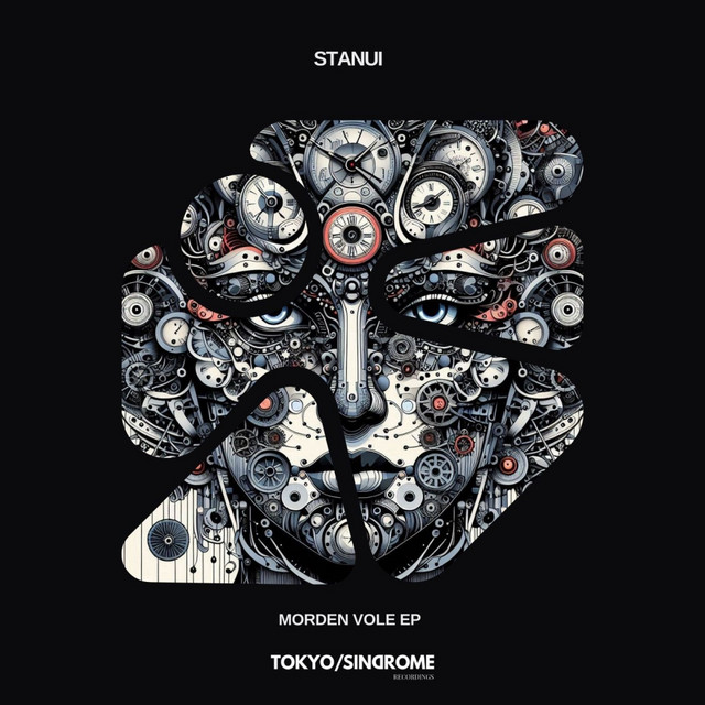 Stanui