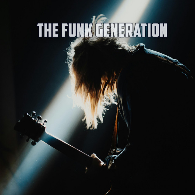 洋楽 Funkin' Ghetto The CD コンピレーション