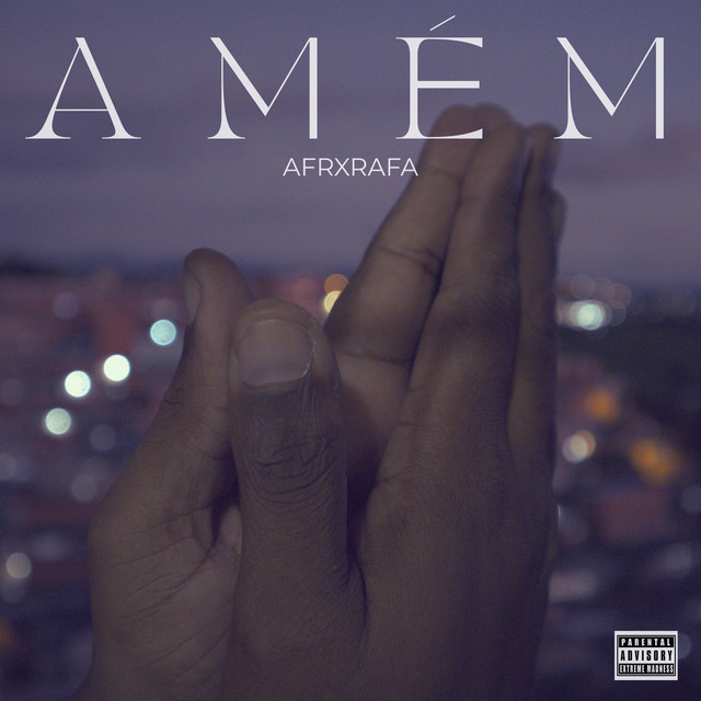 Amém