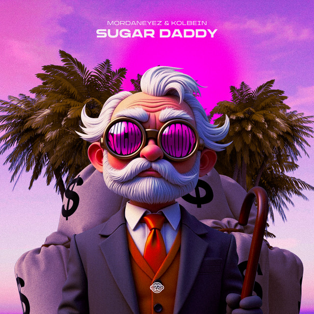 Sugar Daddy