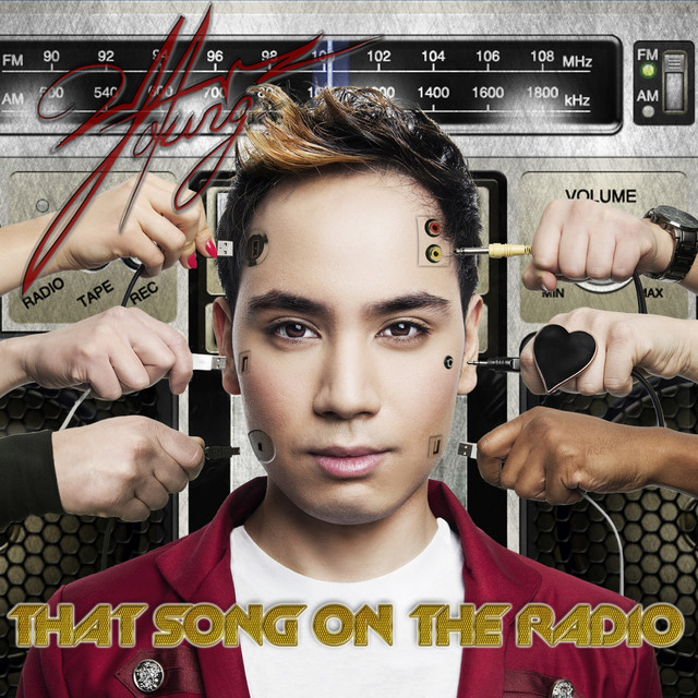 That Song On the Radio - Album by Young Avz | Spotify