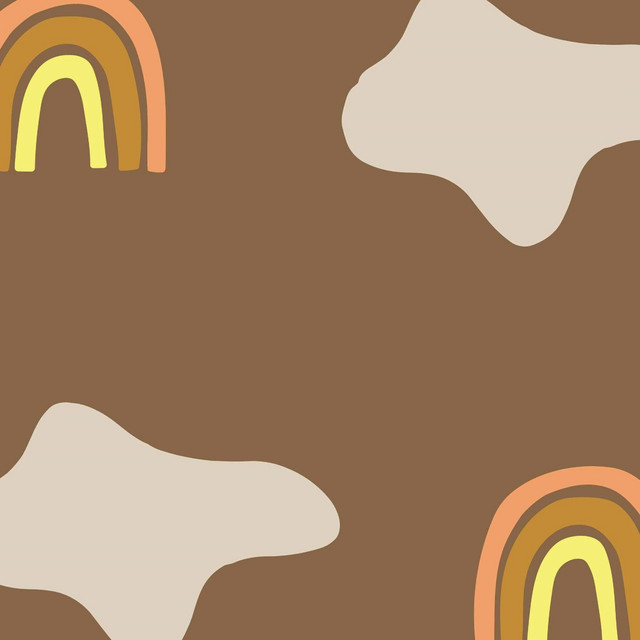 Trumpet Bossa - Background for Cozy Cafe Vibes