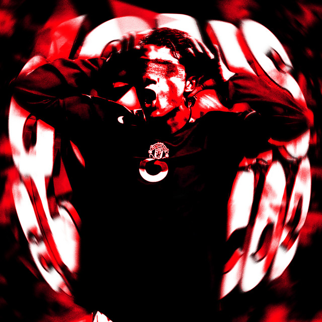 Deus Abençoe