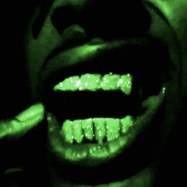 RAGE - Single by jdwp | Spotify