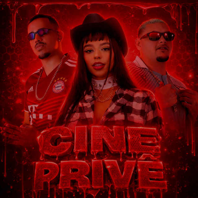 Cine Prive