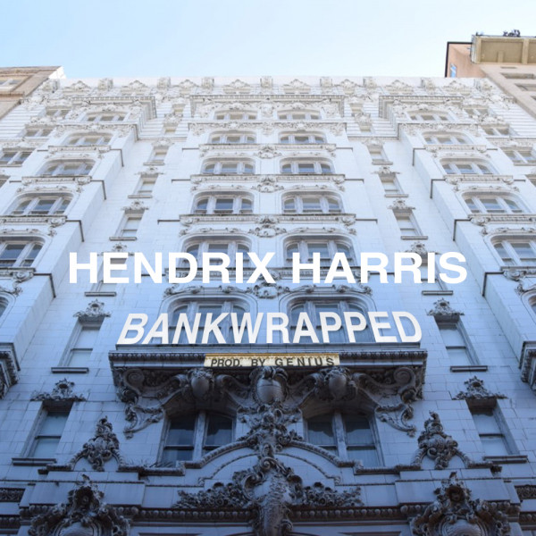 Bankwrapped