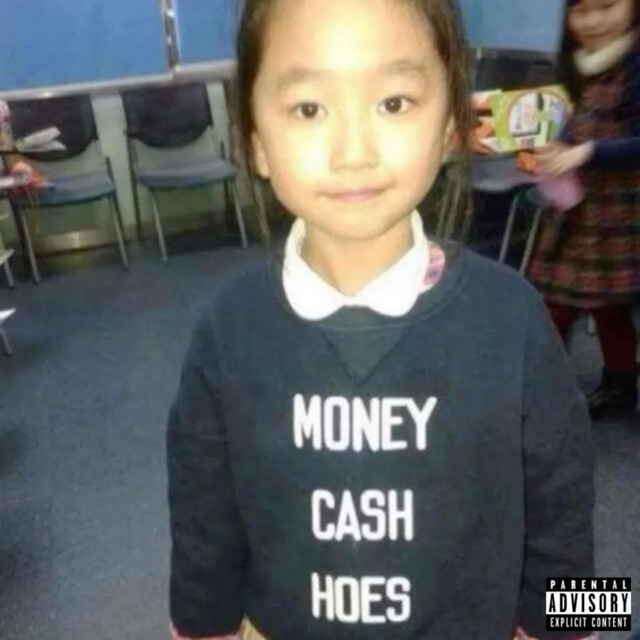 The Fifth cover art