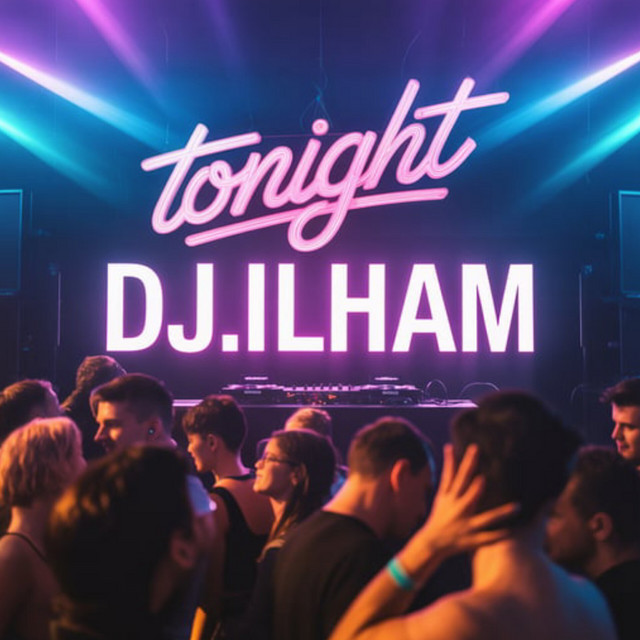 TONIGHT