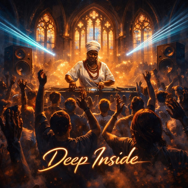 Deep Inside