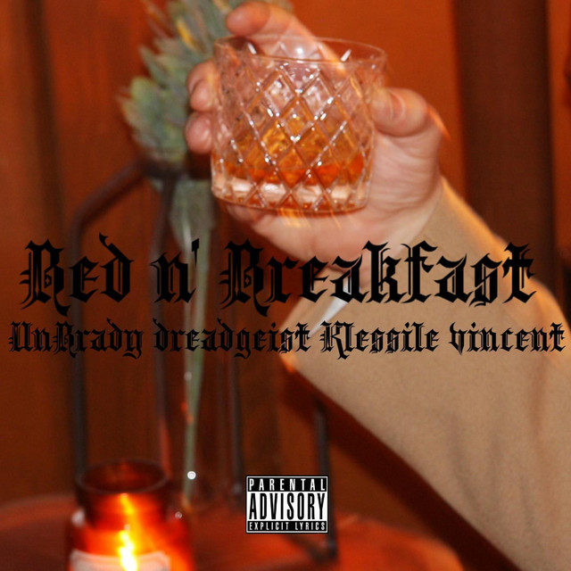 Bed n' Breakfast