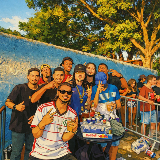 A TROPA DO CZR RODO ANTARES GOSTA DE COMER NOVINHA