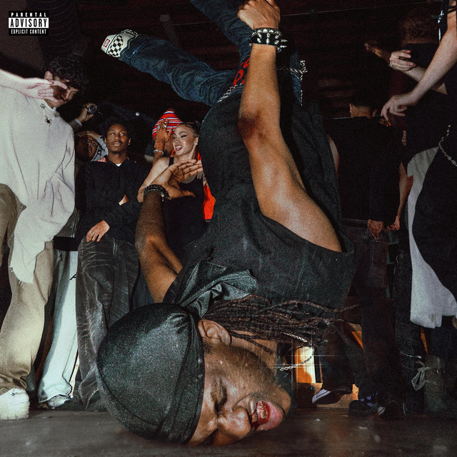 STUNT 4 LIFE by ezcodylee