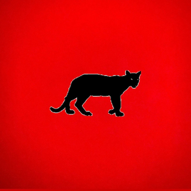 If No One Sees It, It Didn't Happen cover art