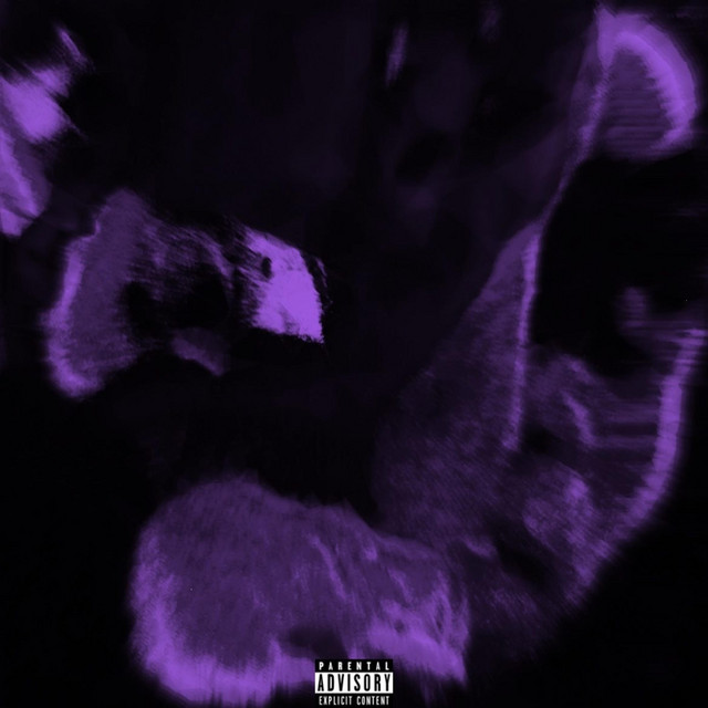GEMINi+ cover art