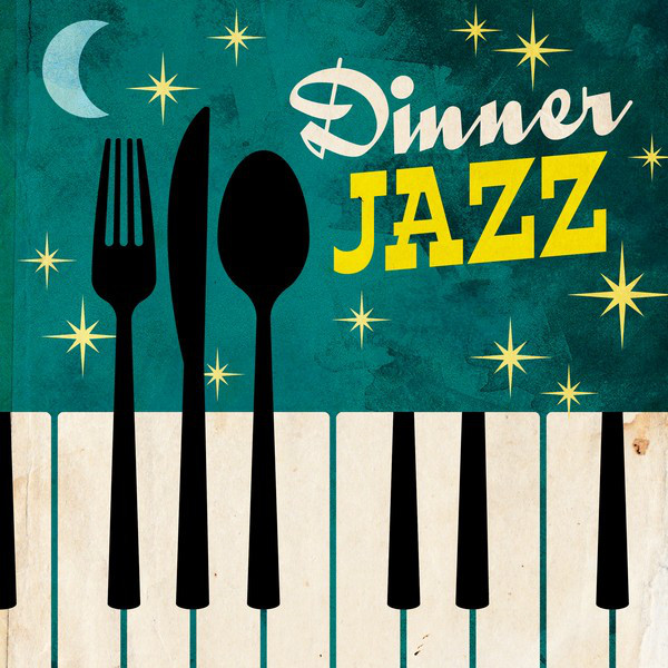 Prelude to a Kiss (feat. Ray Brown & Ed Thigpen)