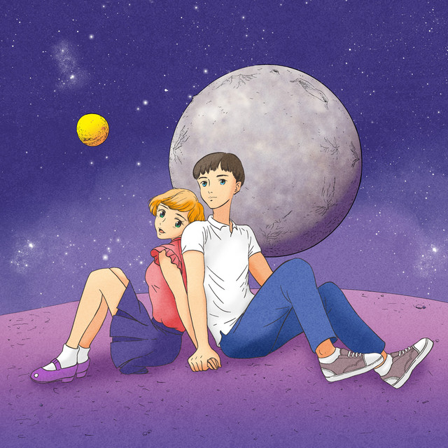 2x24 cover art