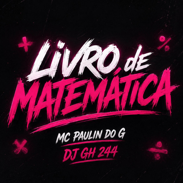 LIVRO DE MATEMATICA