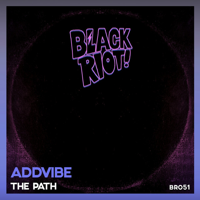 The Path