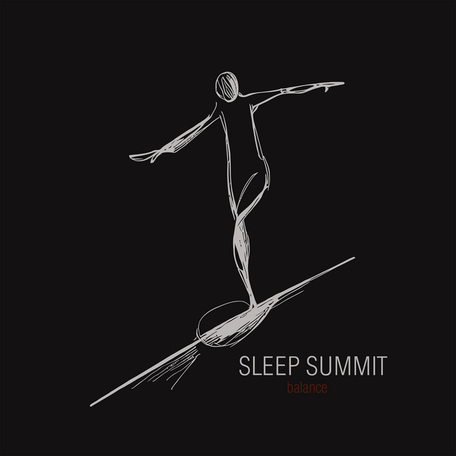 balance (single)