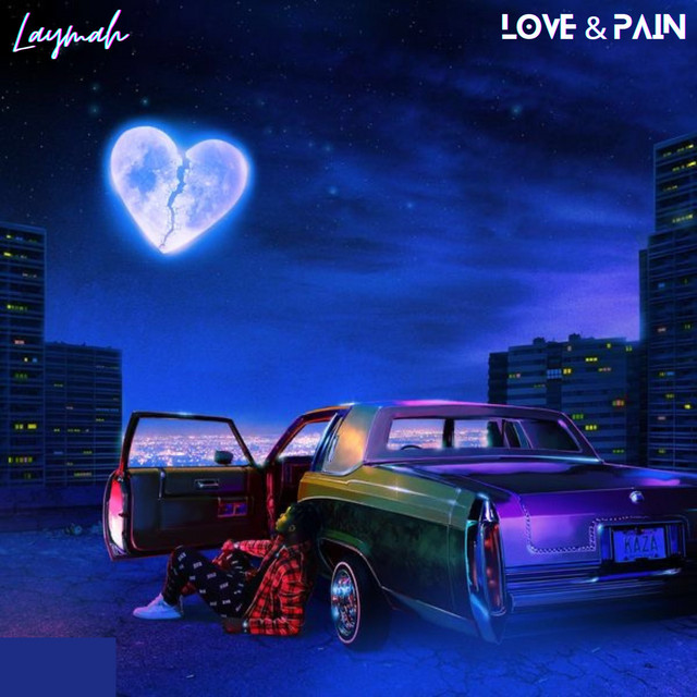 Laymah